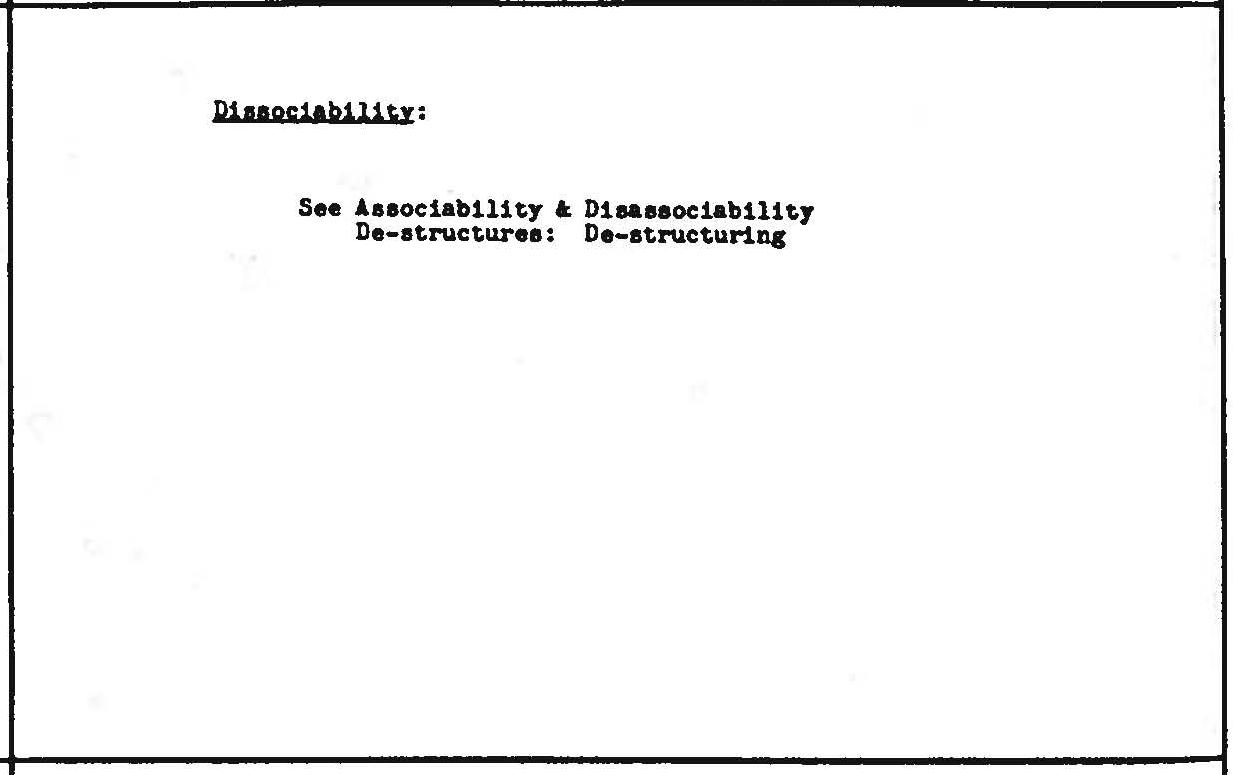 C04029