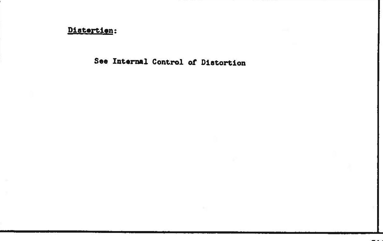 C04042