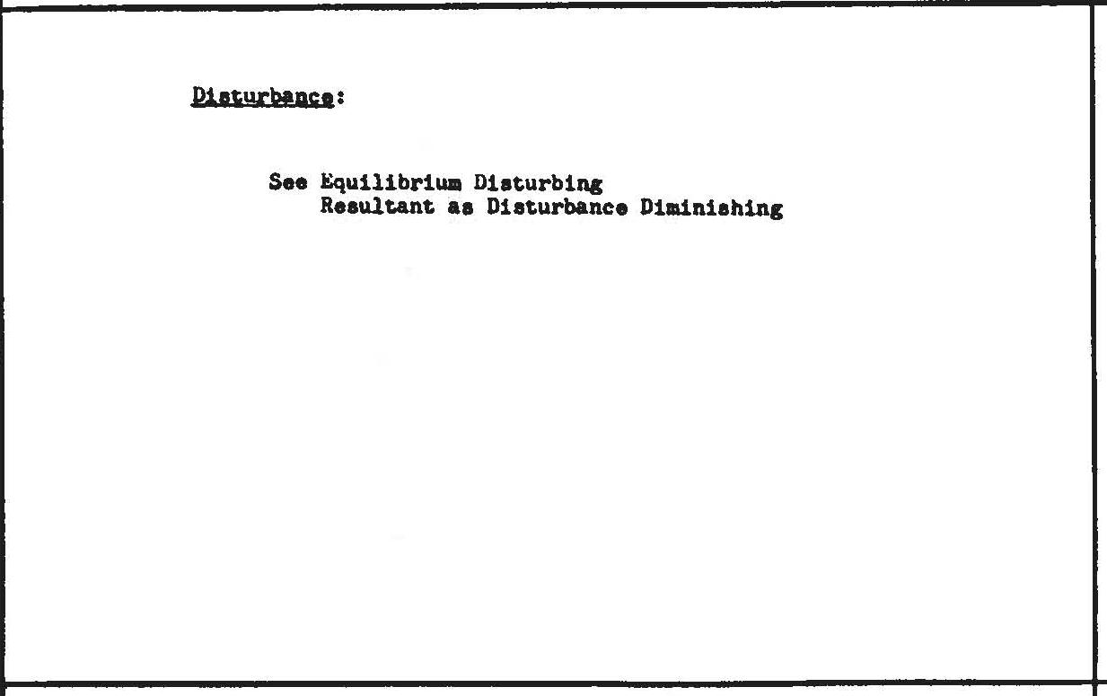 C04048
