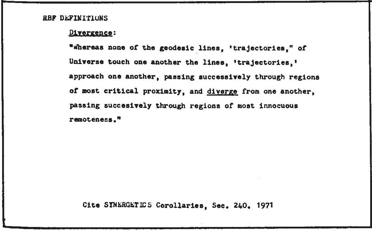 C04050