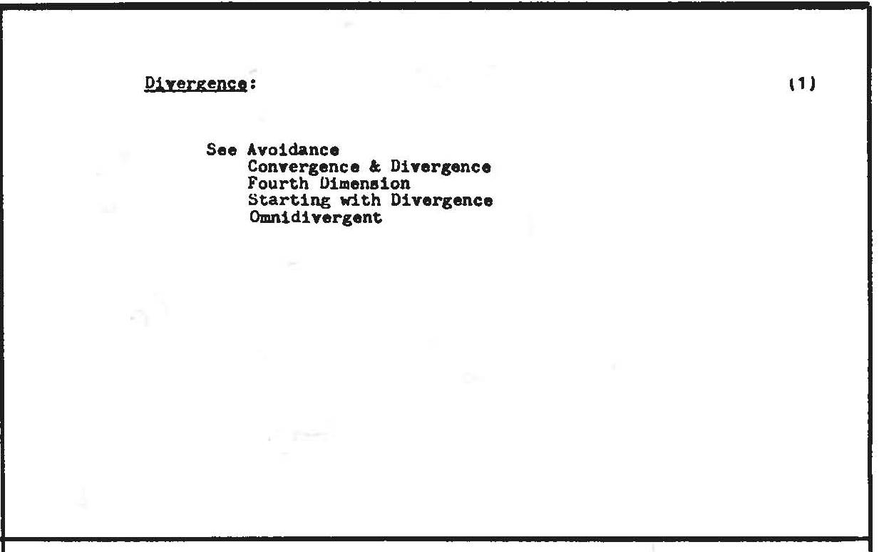 C04051
