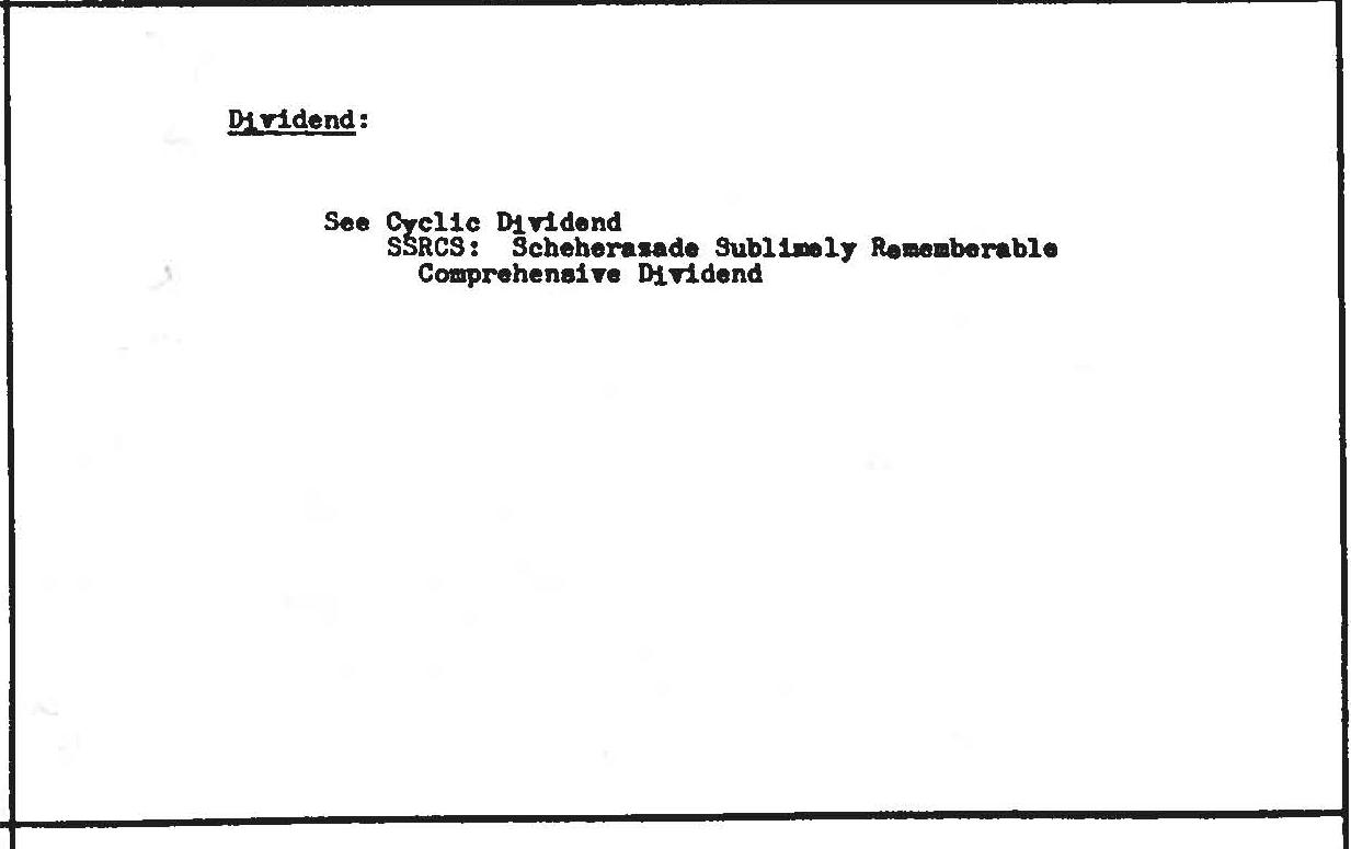 C04068