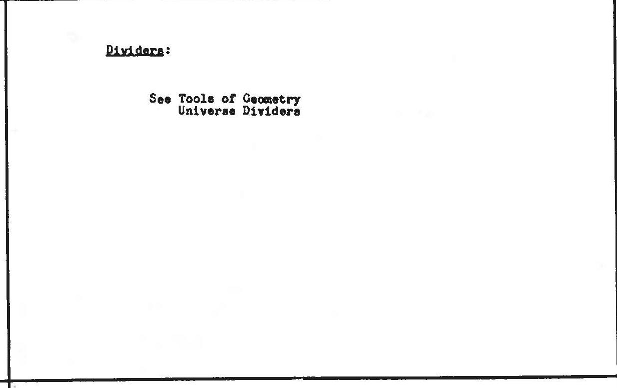 C04069