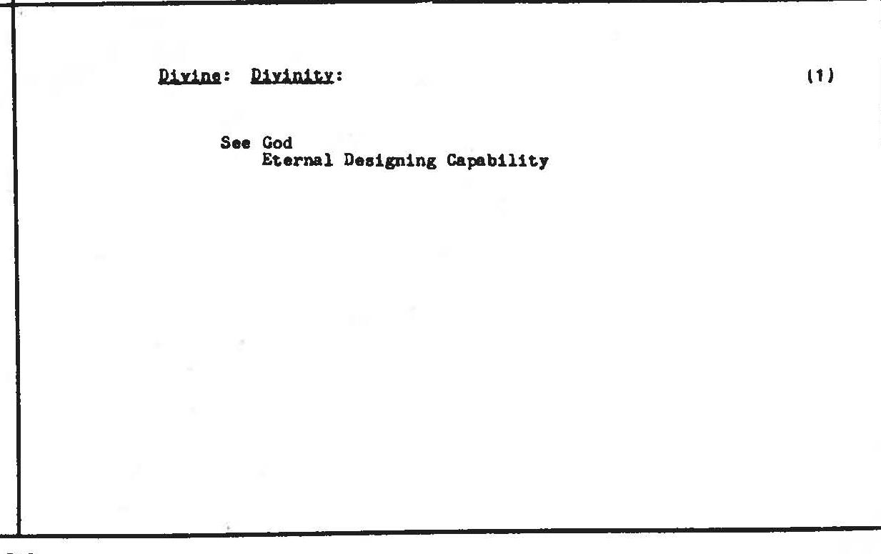 C04070