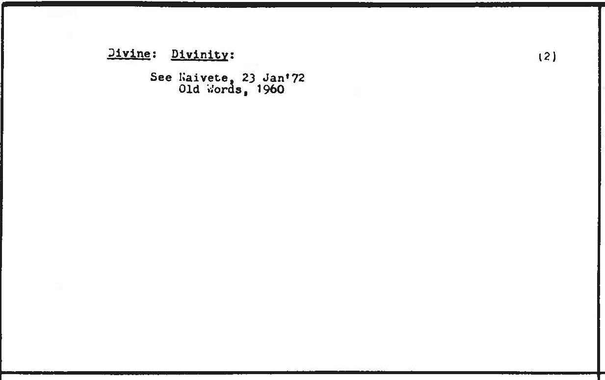 C04071