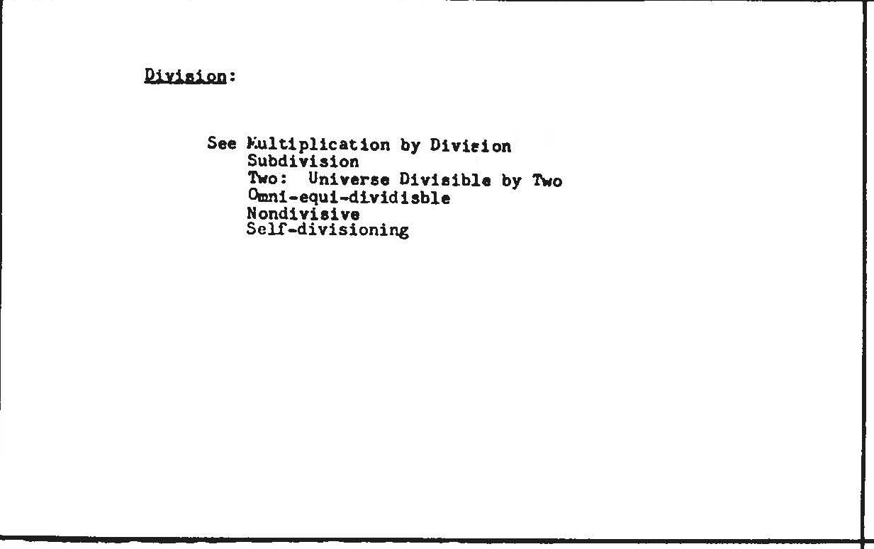 C04073