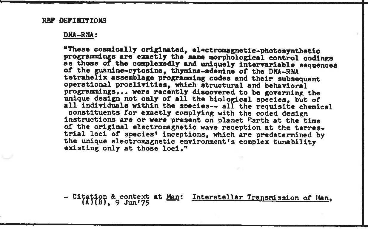 C04074