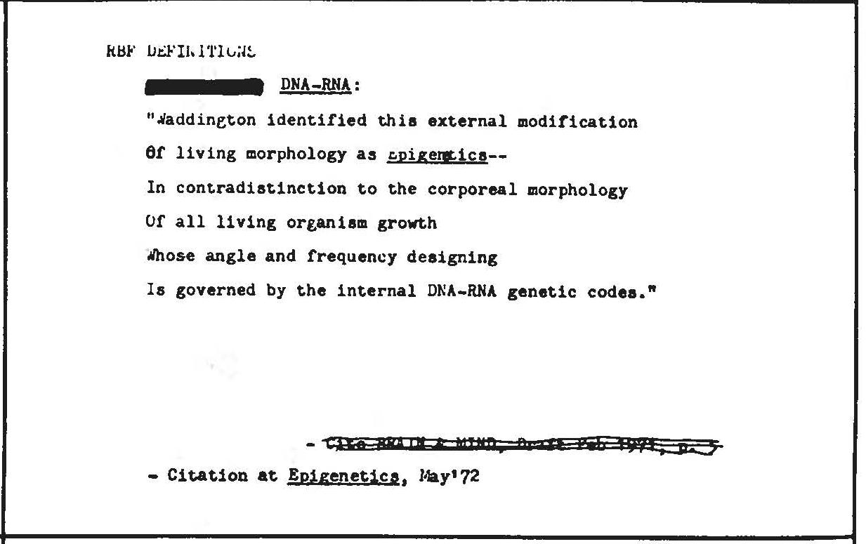 C04077