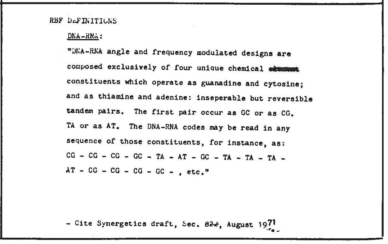 C04078