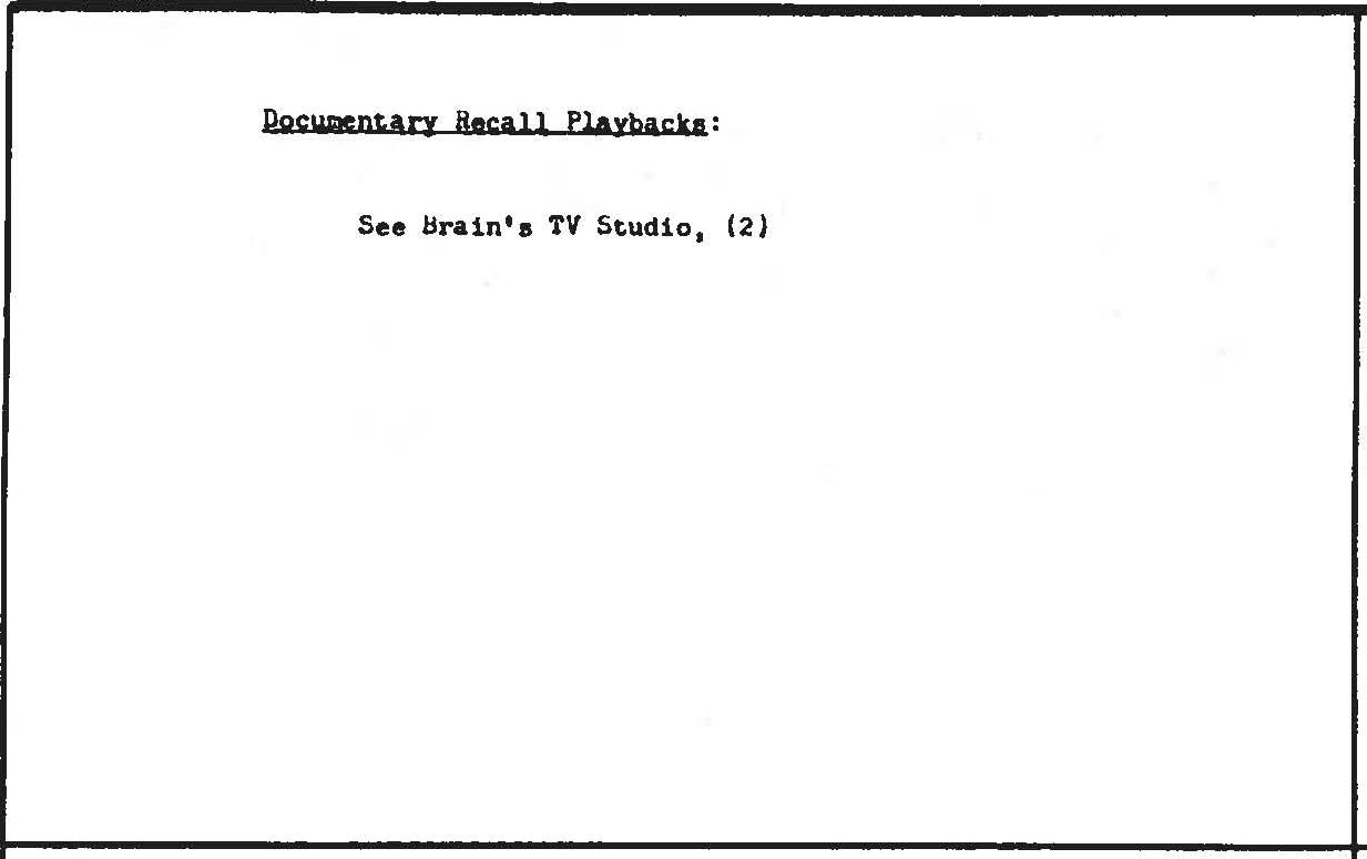 C04087