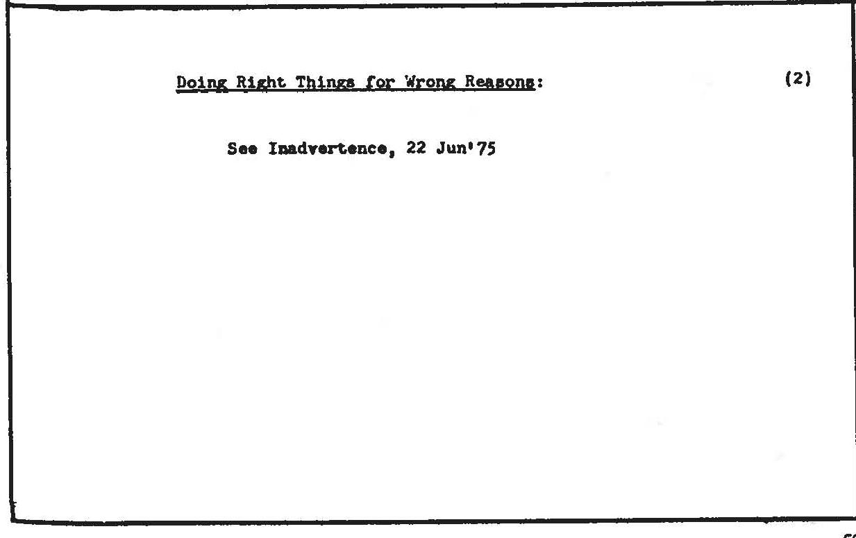 C04114