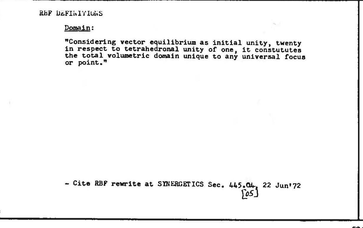 C04122