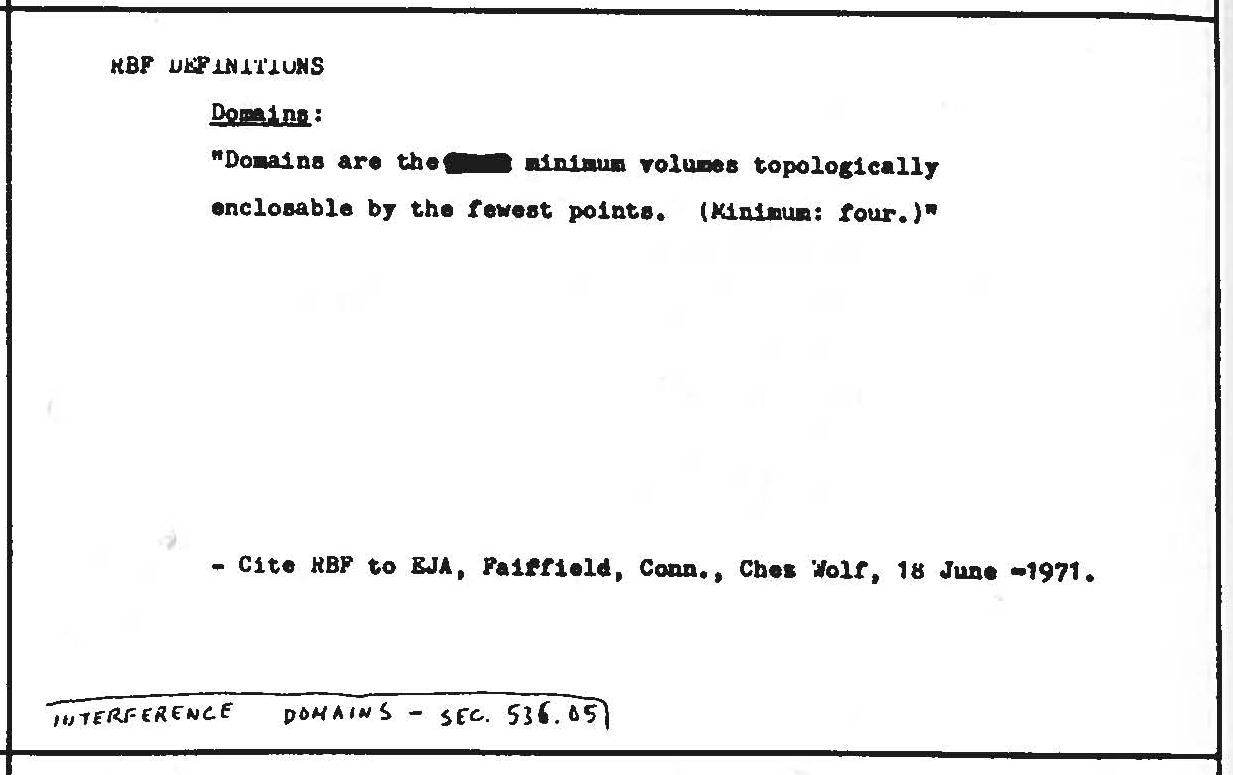 C04124