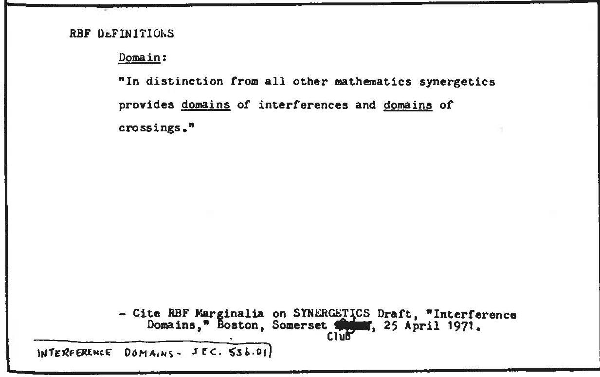 C04130