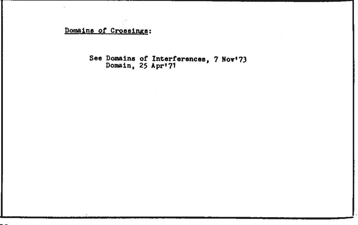 C04142
