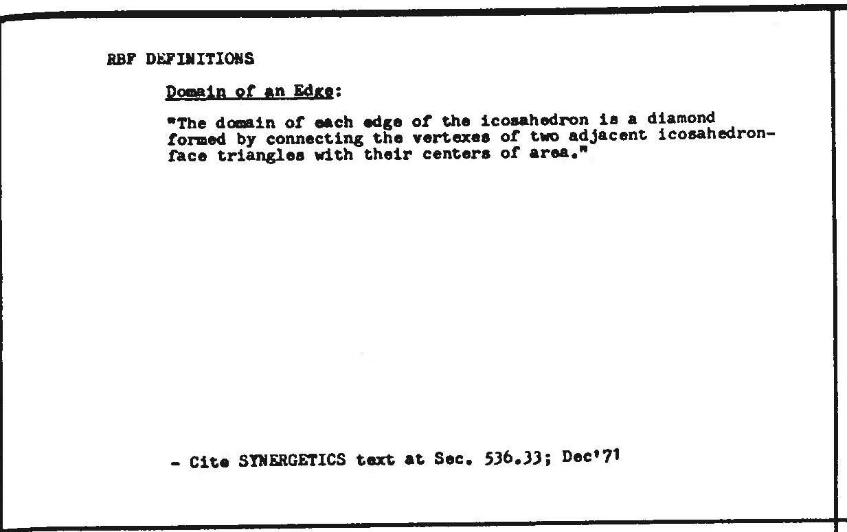 C04143