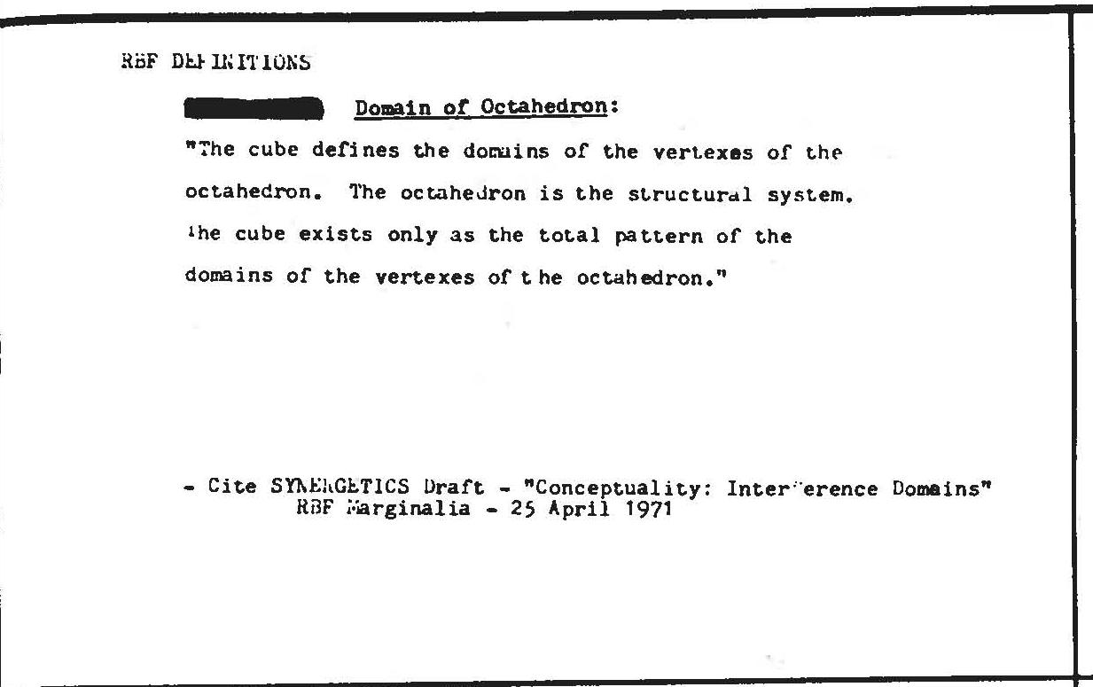 C04159