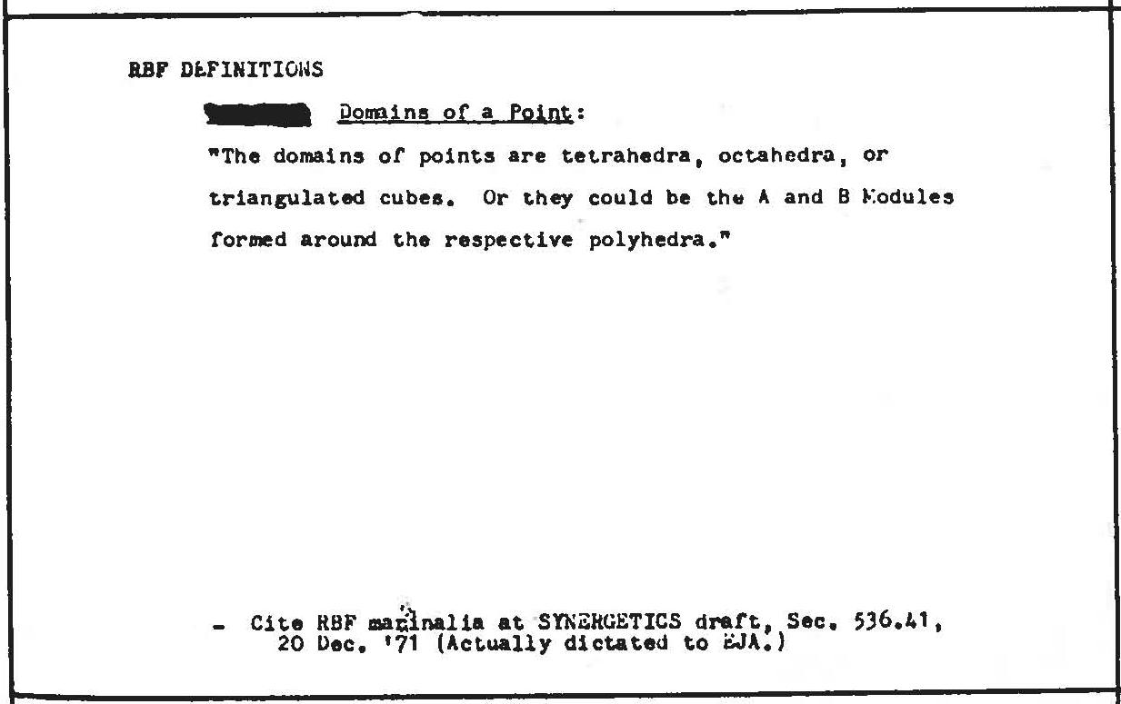 C04161