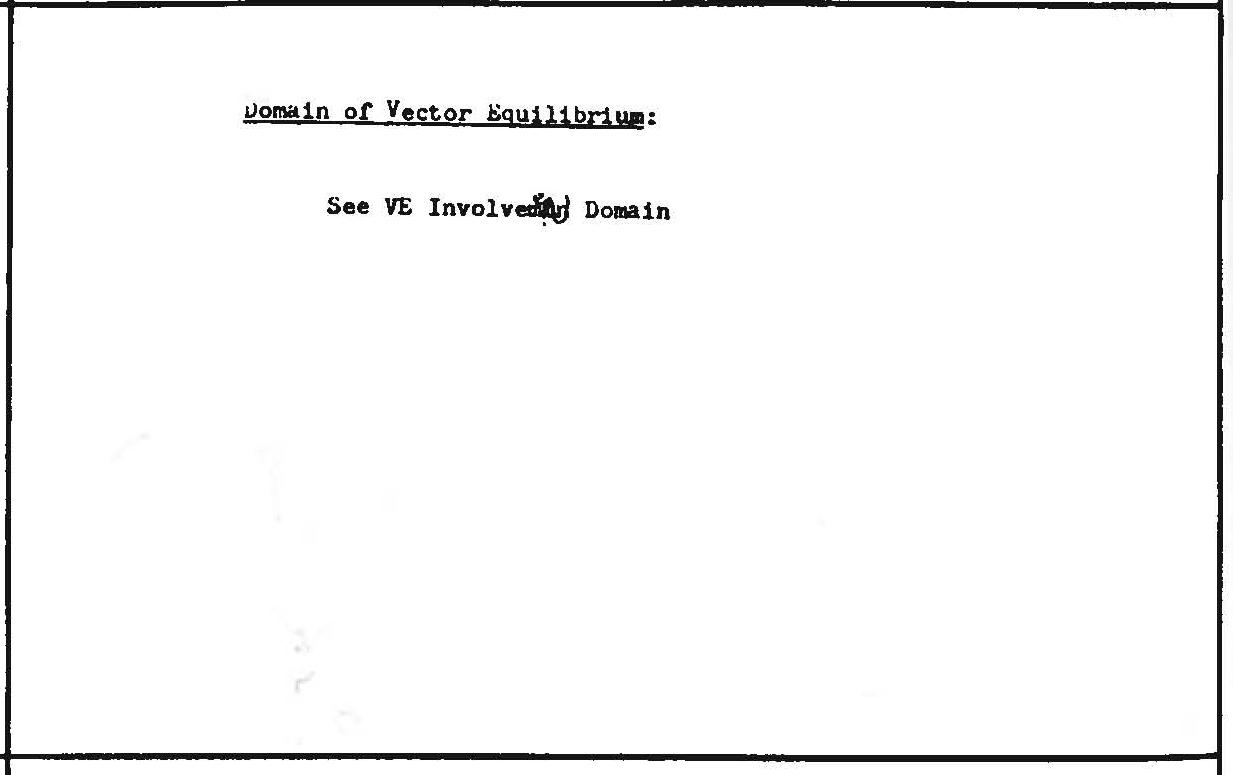 C04173