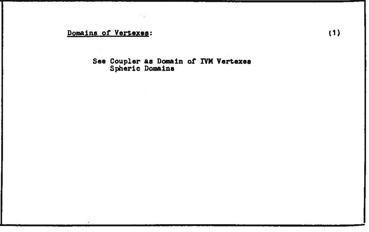 C04174