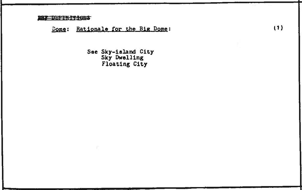 C04209