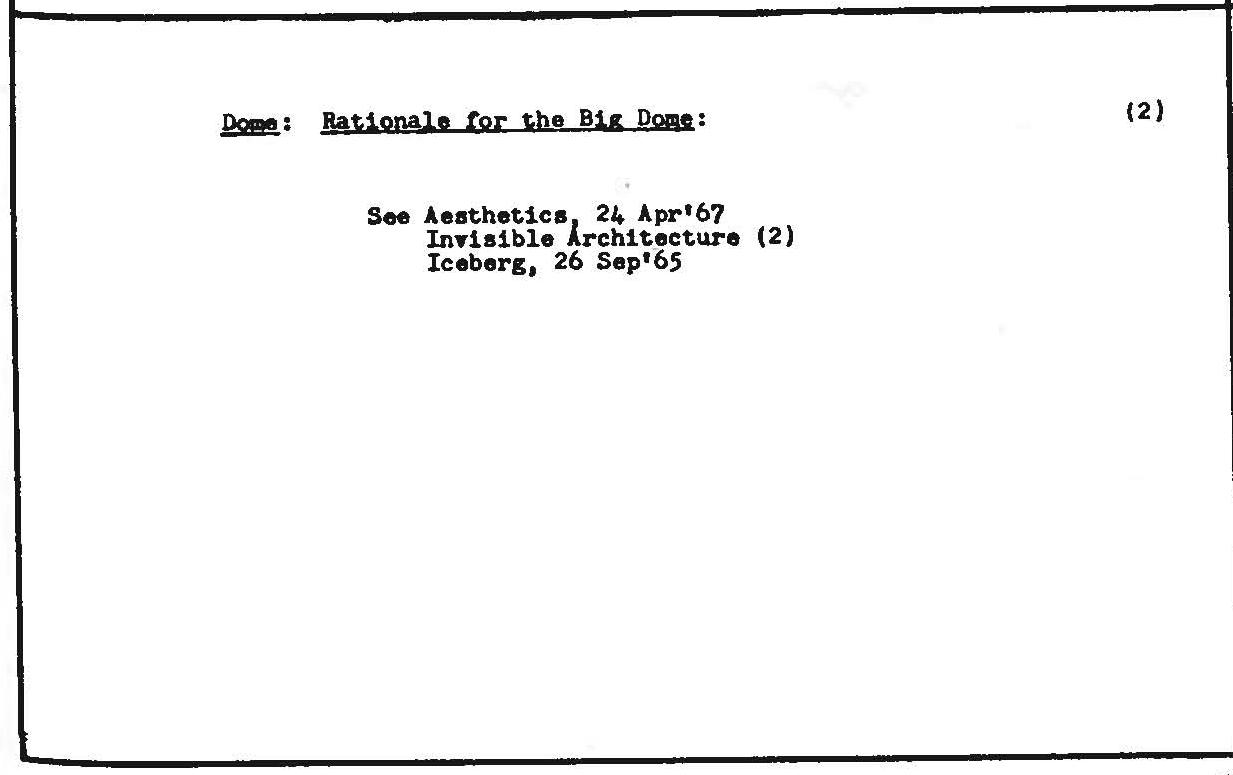 C04210