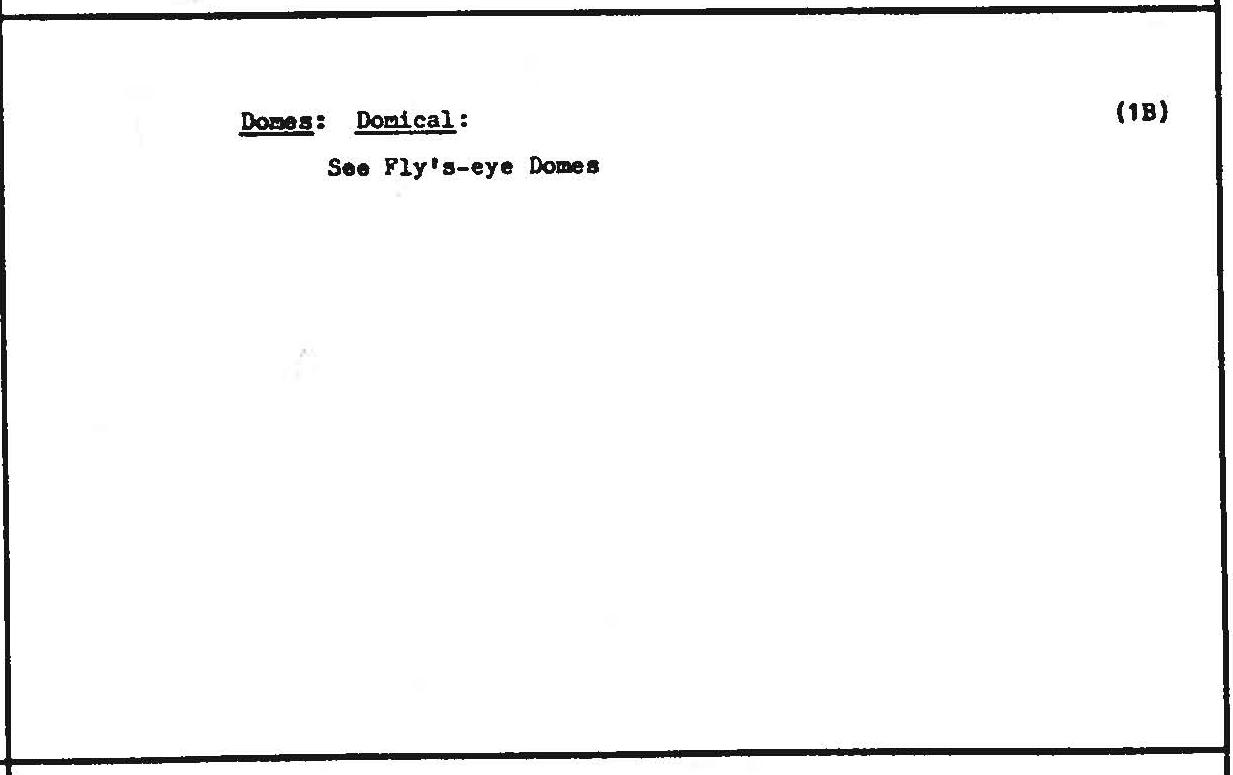 C04212