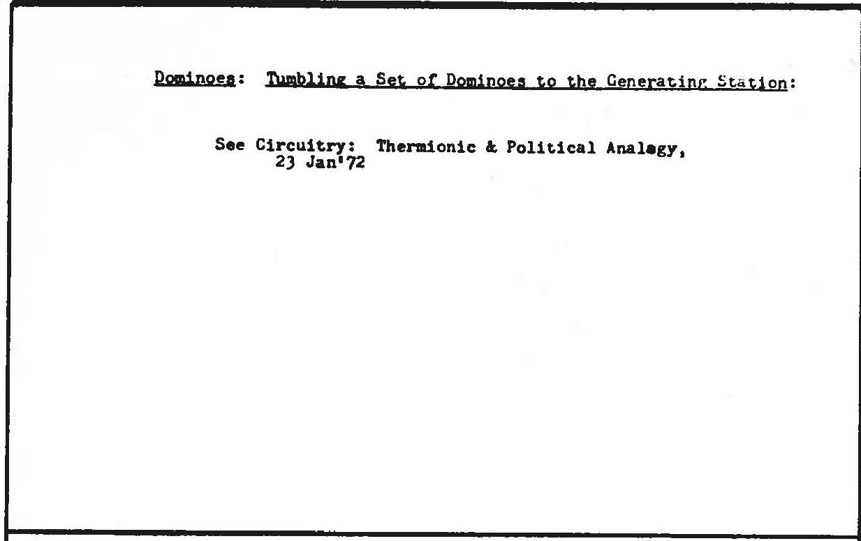 C04215