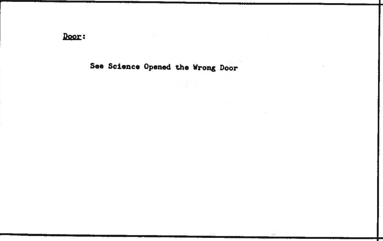 C04217