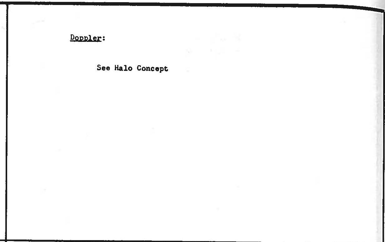 C04219