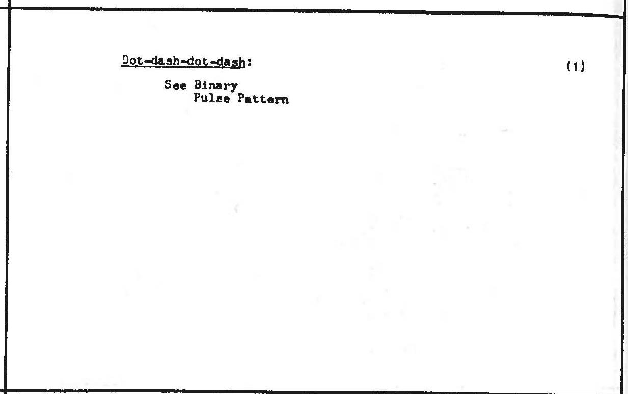C04220