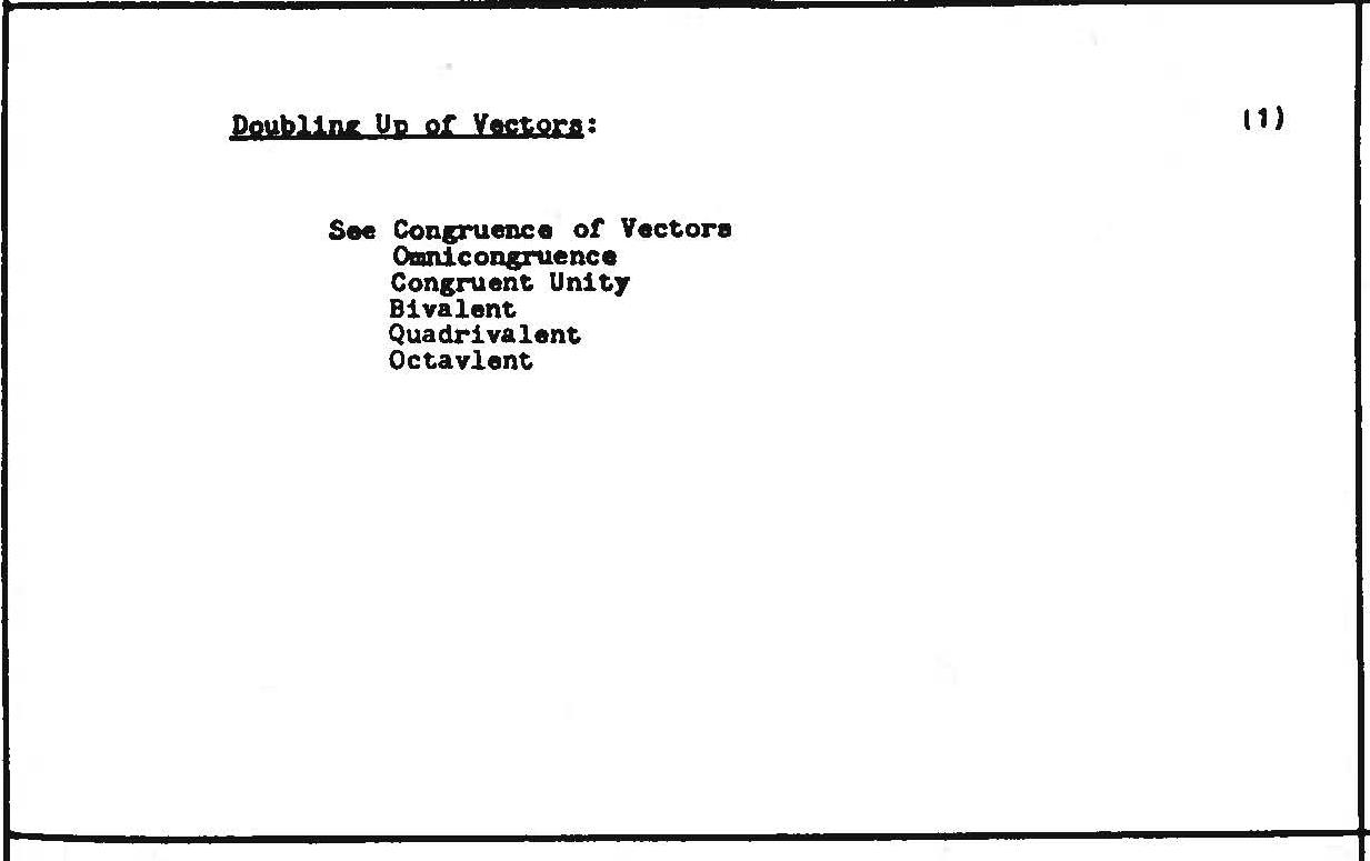 C04225