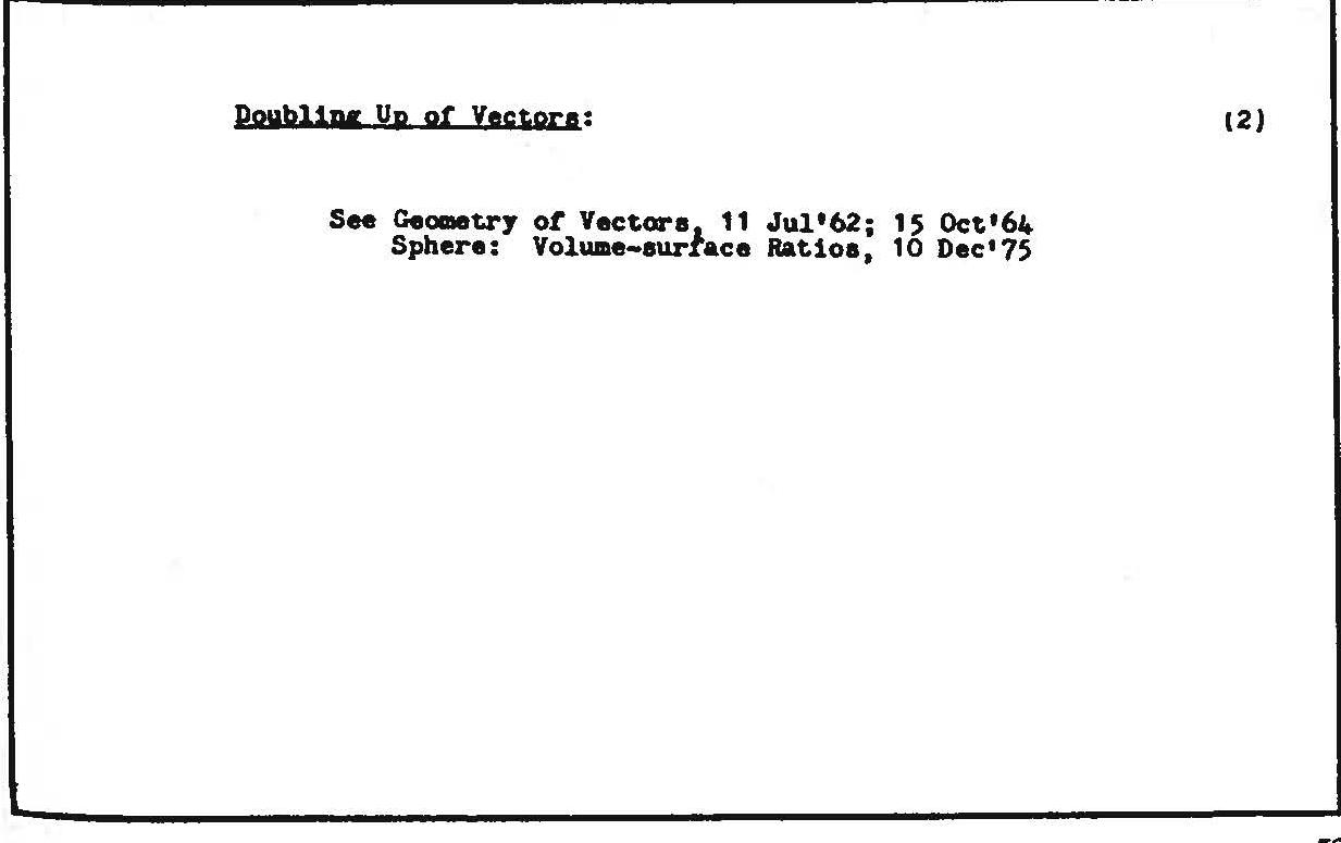 C04226