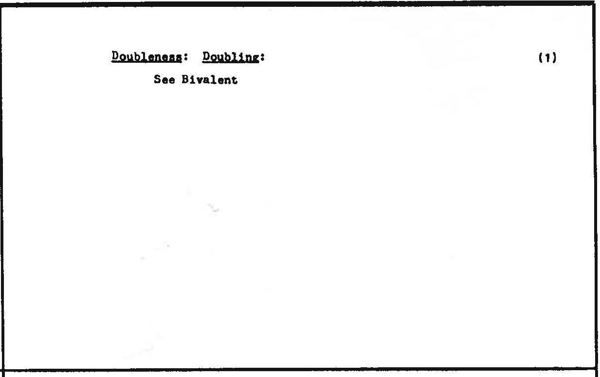 C04227