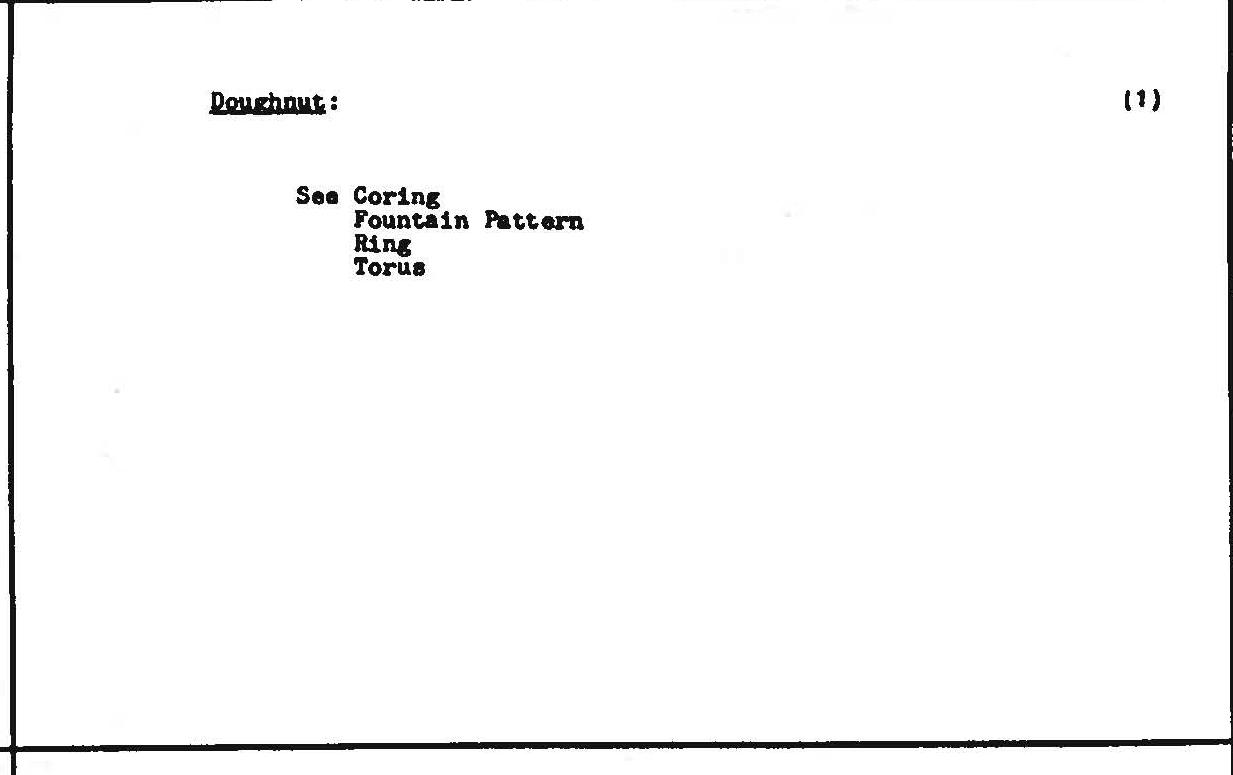 C04229