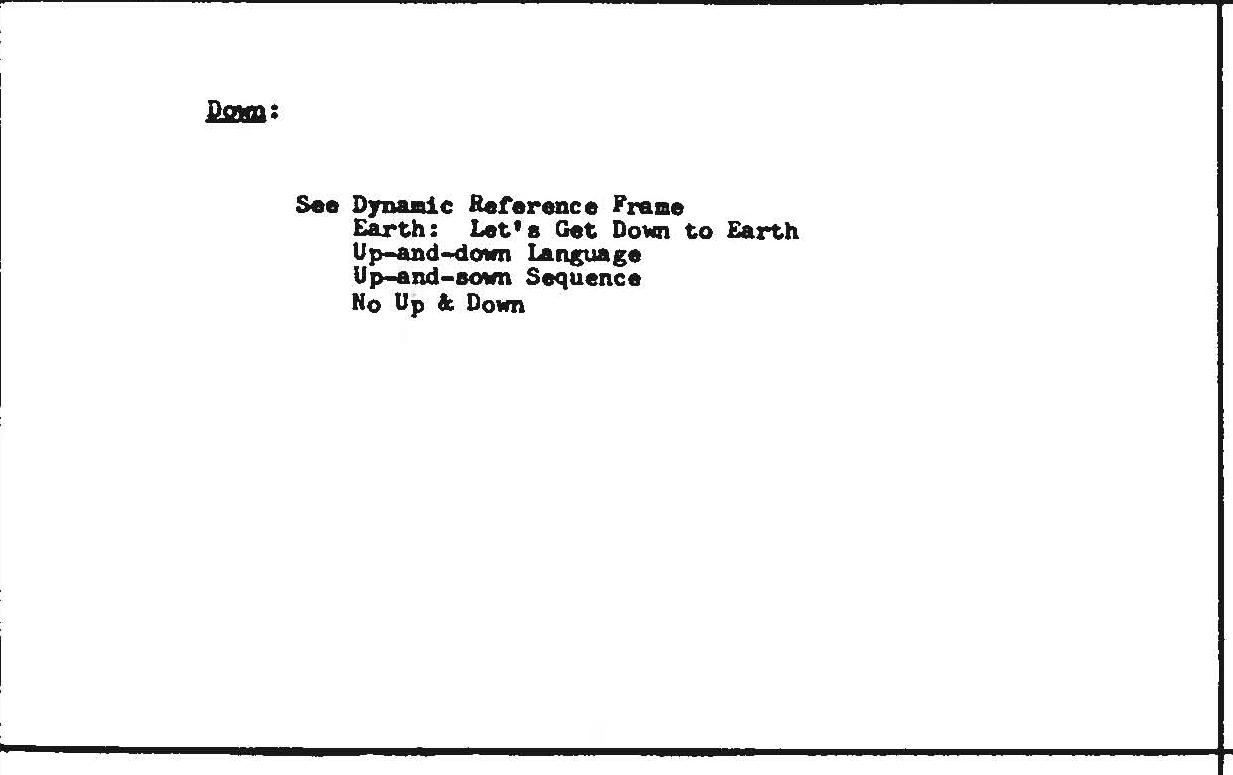 C04233