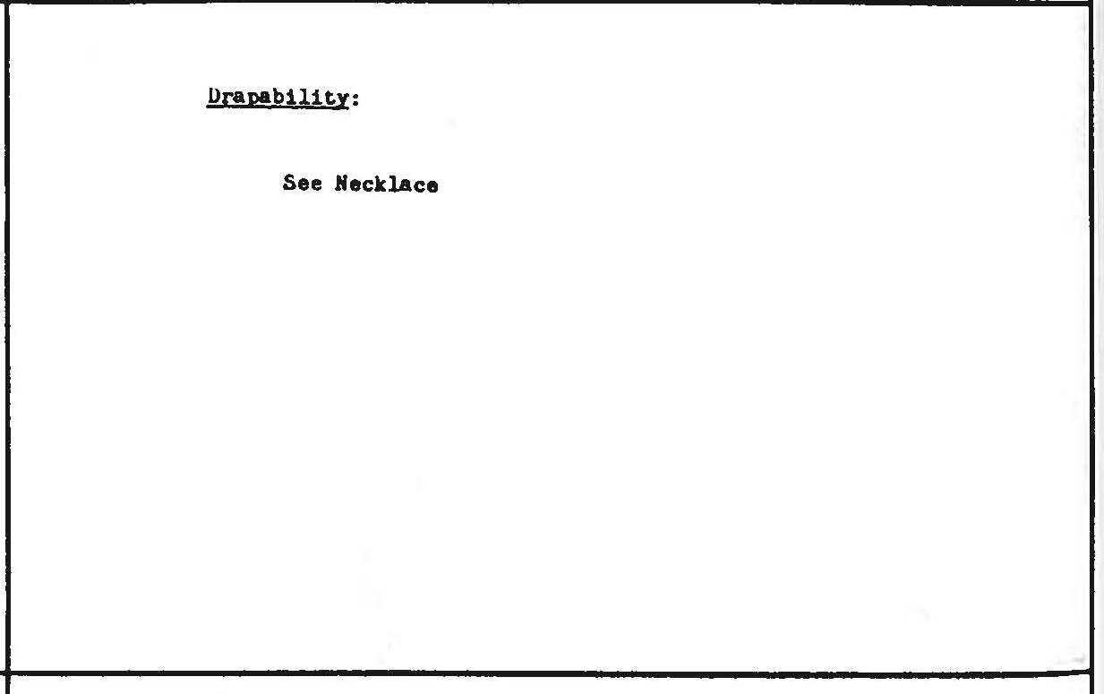 C04237