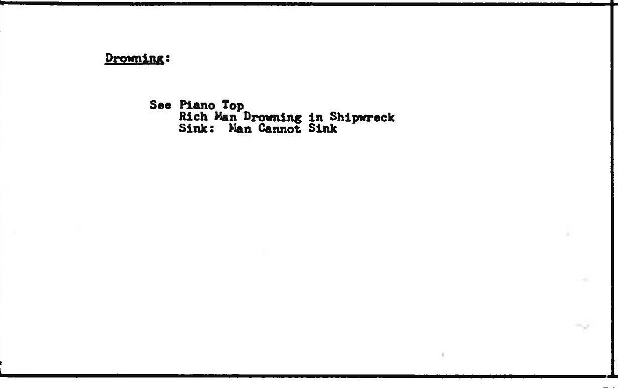 C04250
