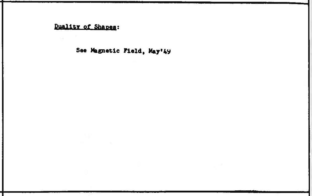 C04252
