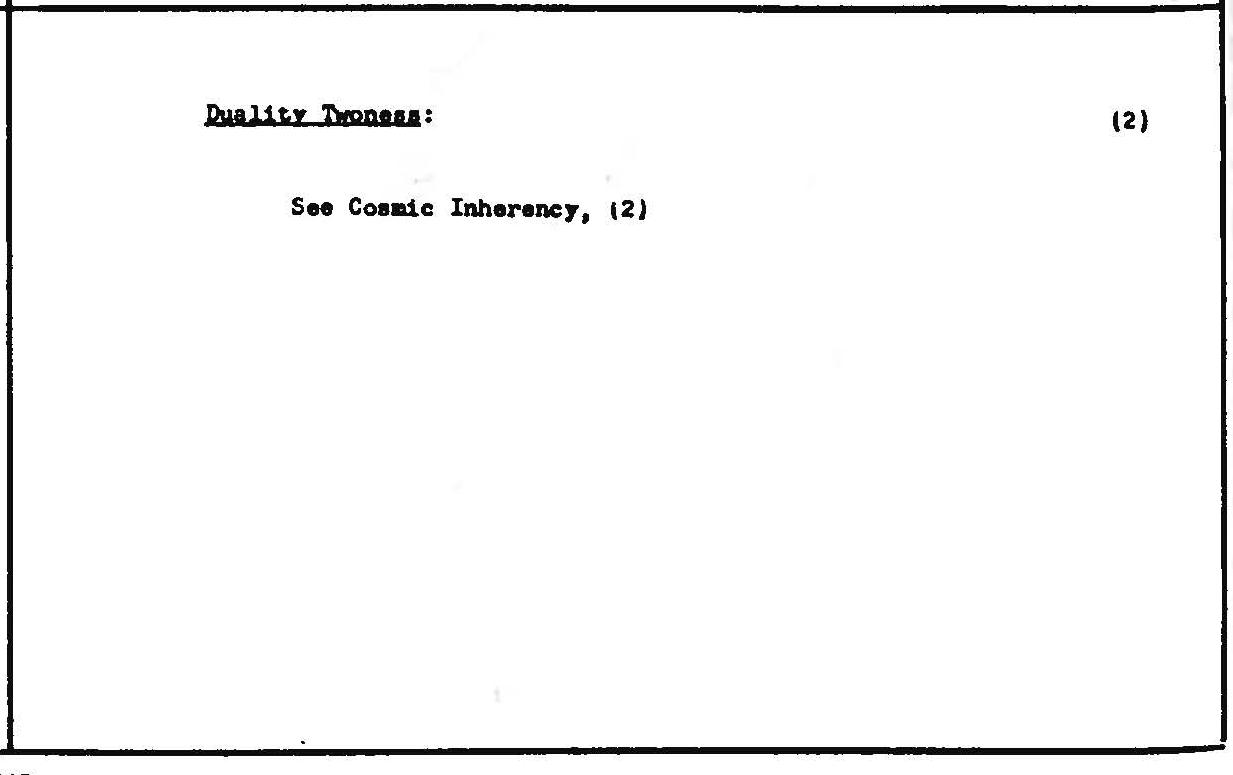 C04254