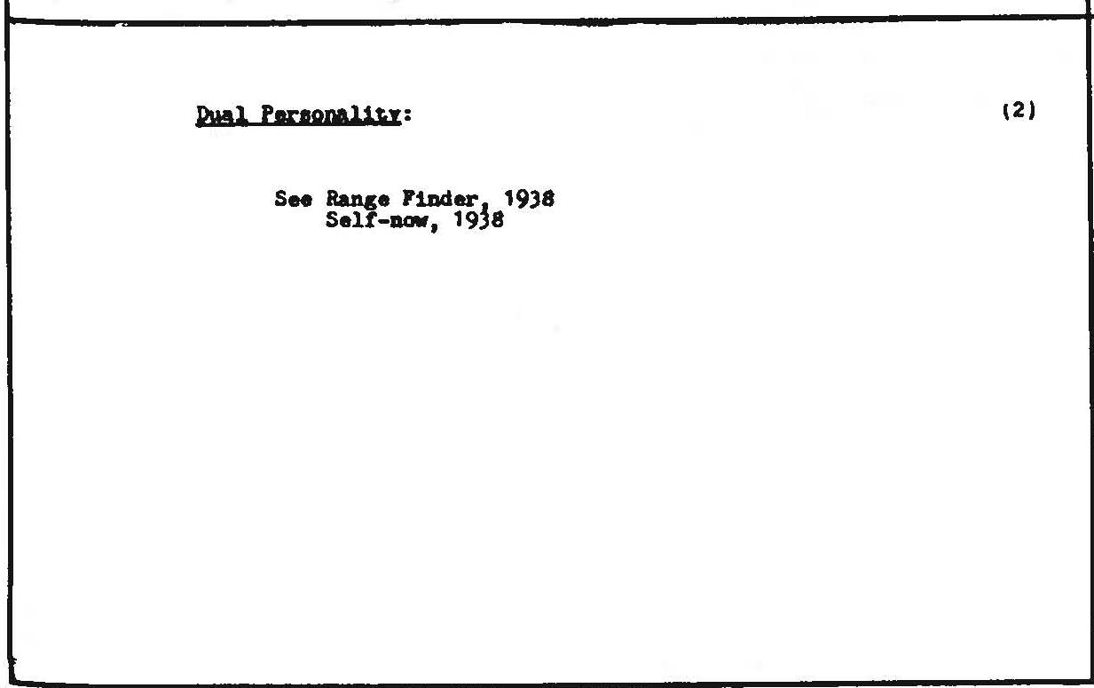 C04258