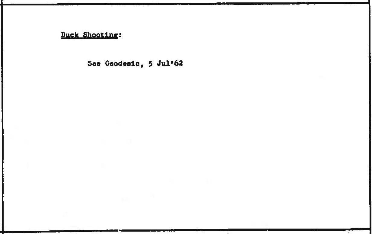 C04260