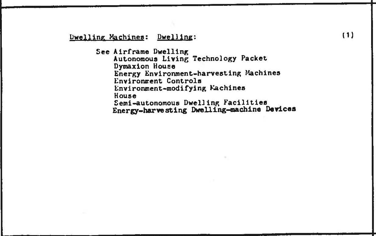 C04272