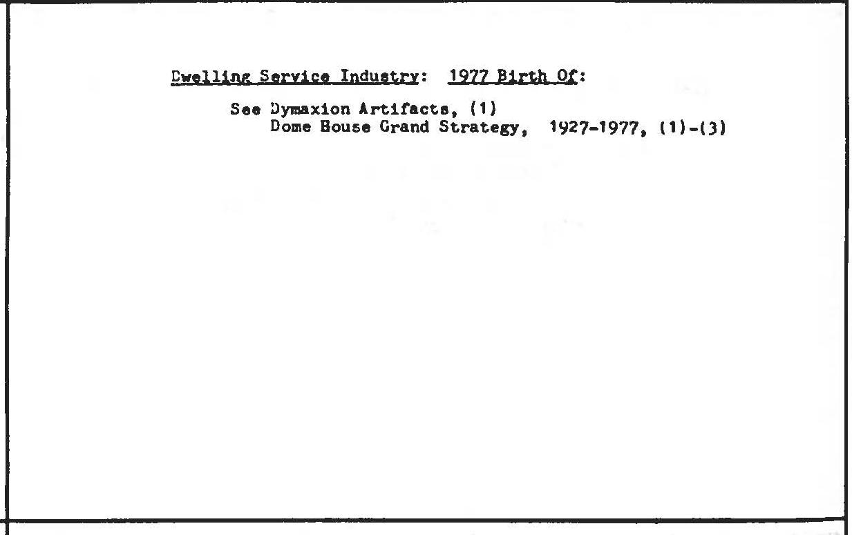 C04285