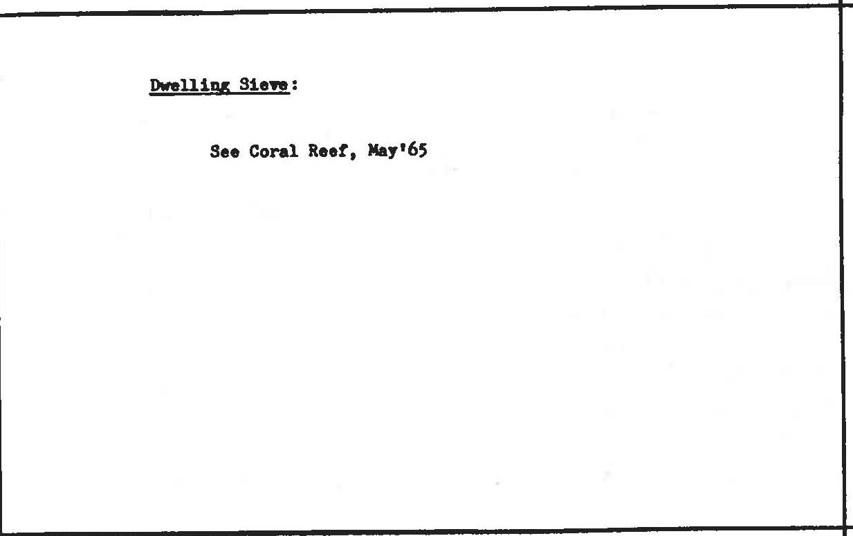 C04288