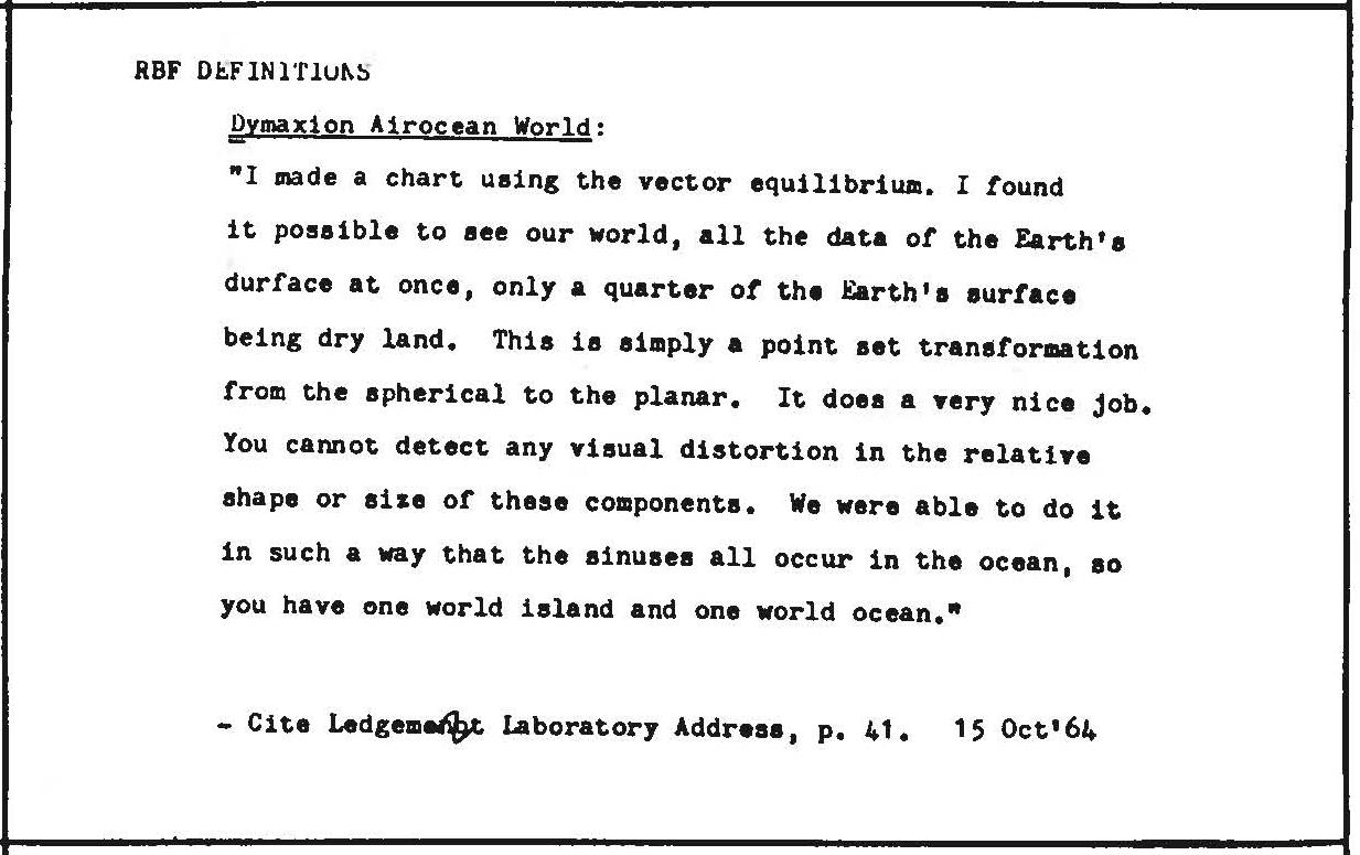 C04301