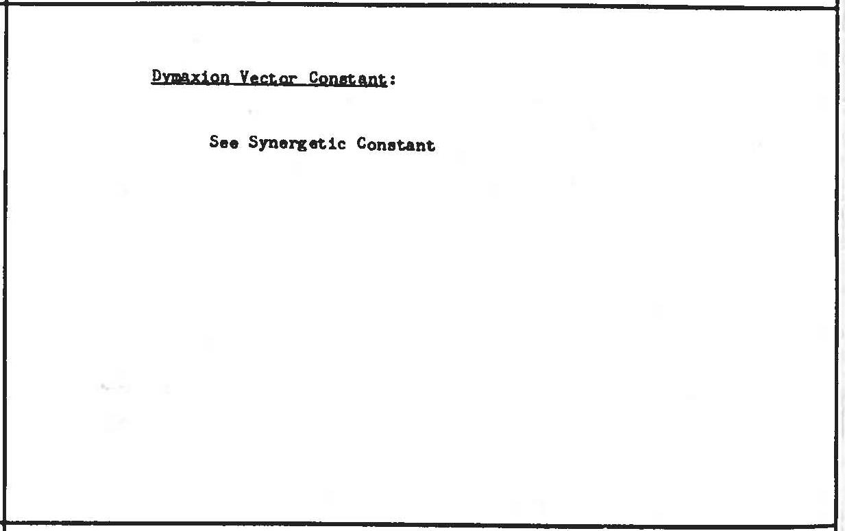 C04349