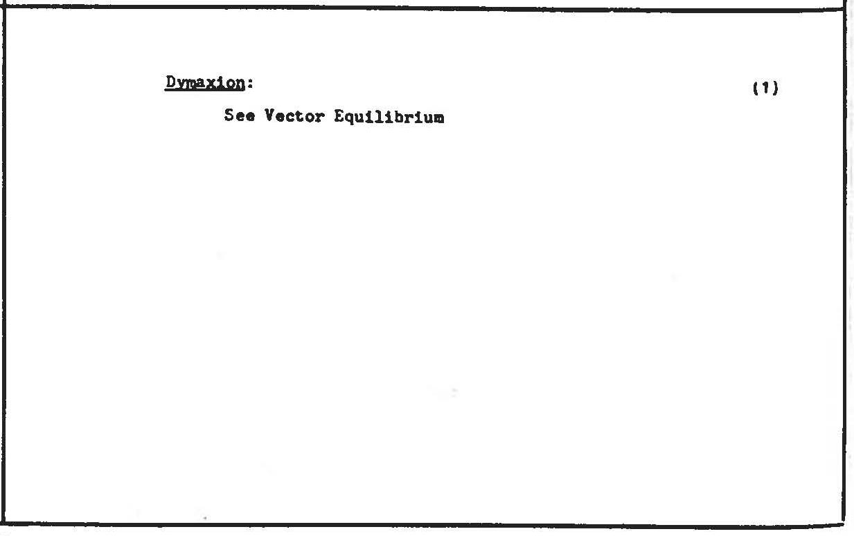 C04350