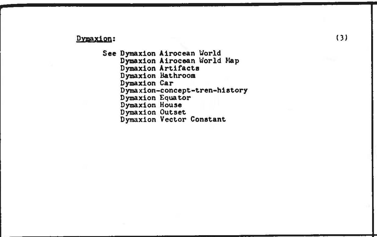 C04351