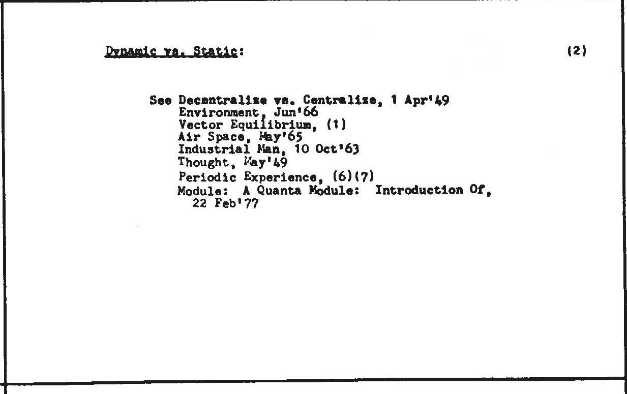 C04372
